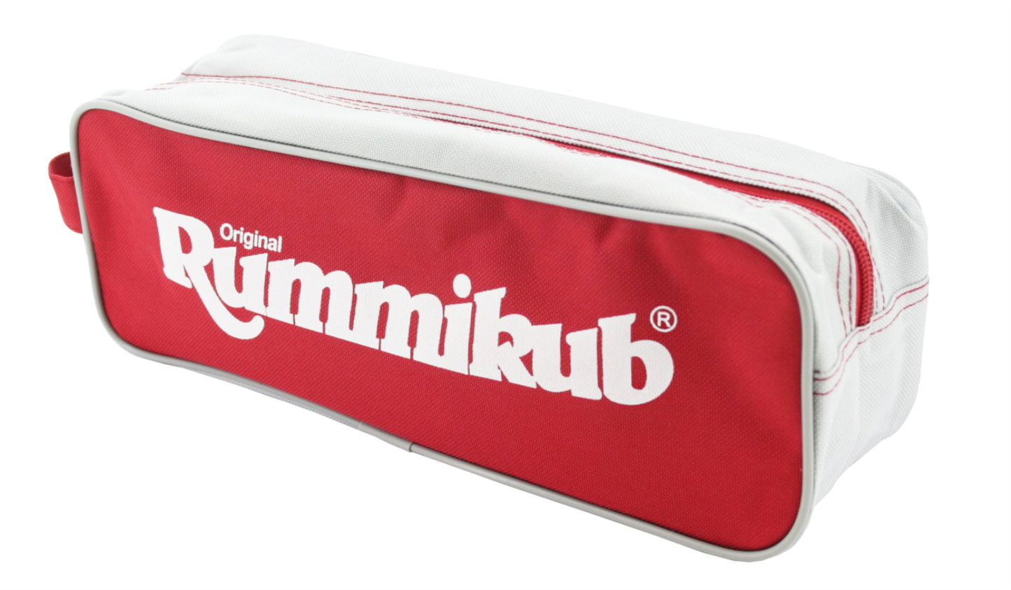 Original Rummikub Pouch