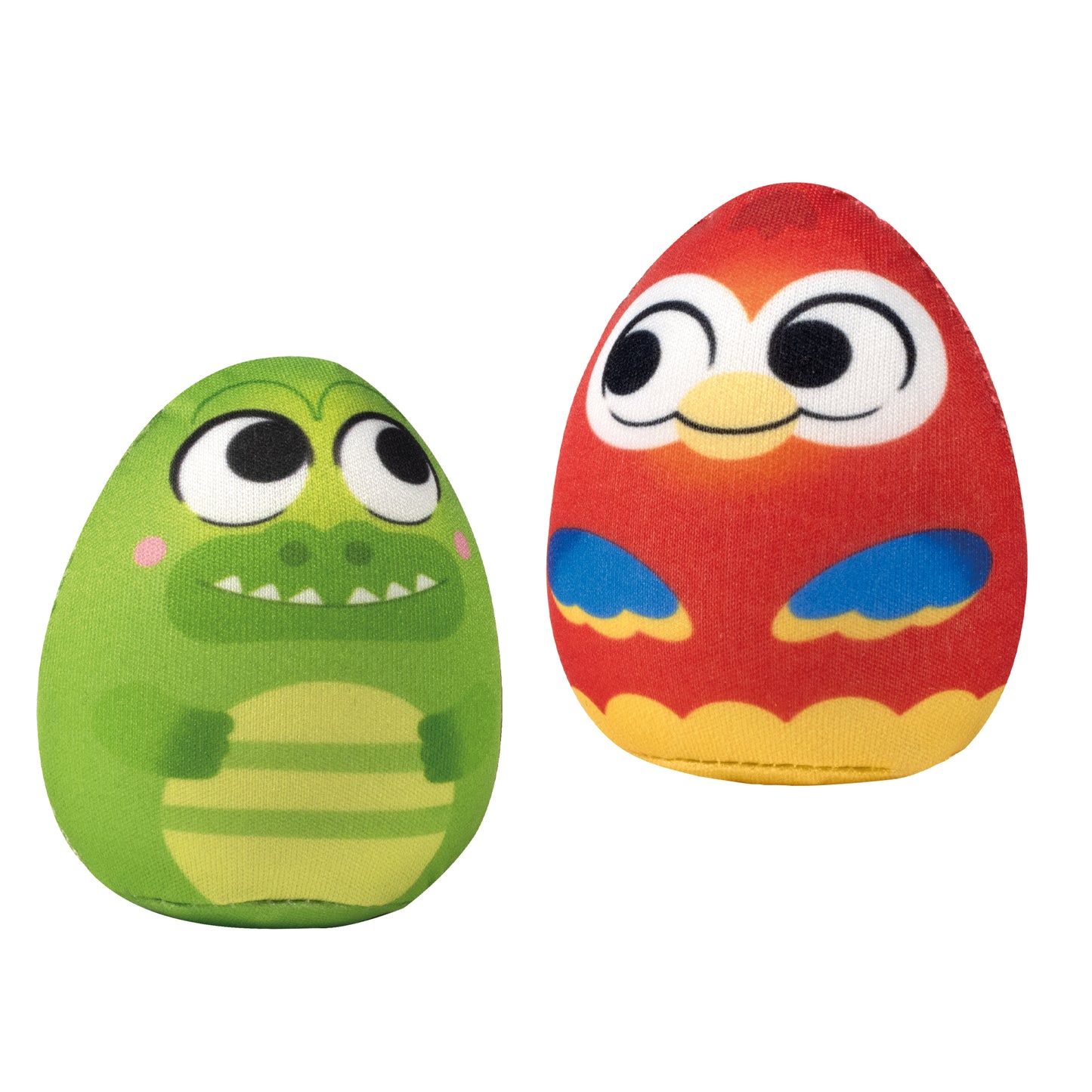 Water Magic - Squishies Jungle