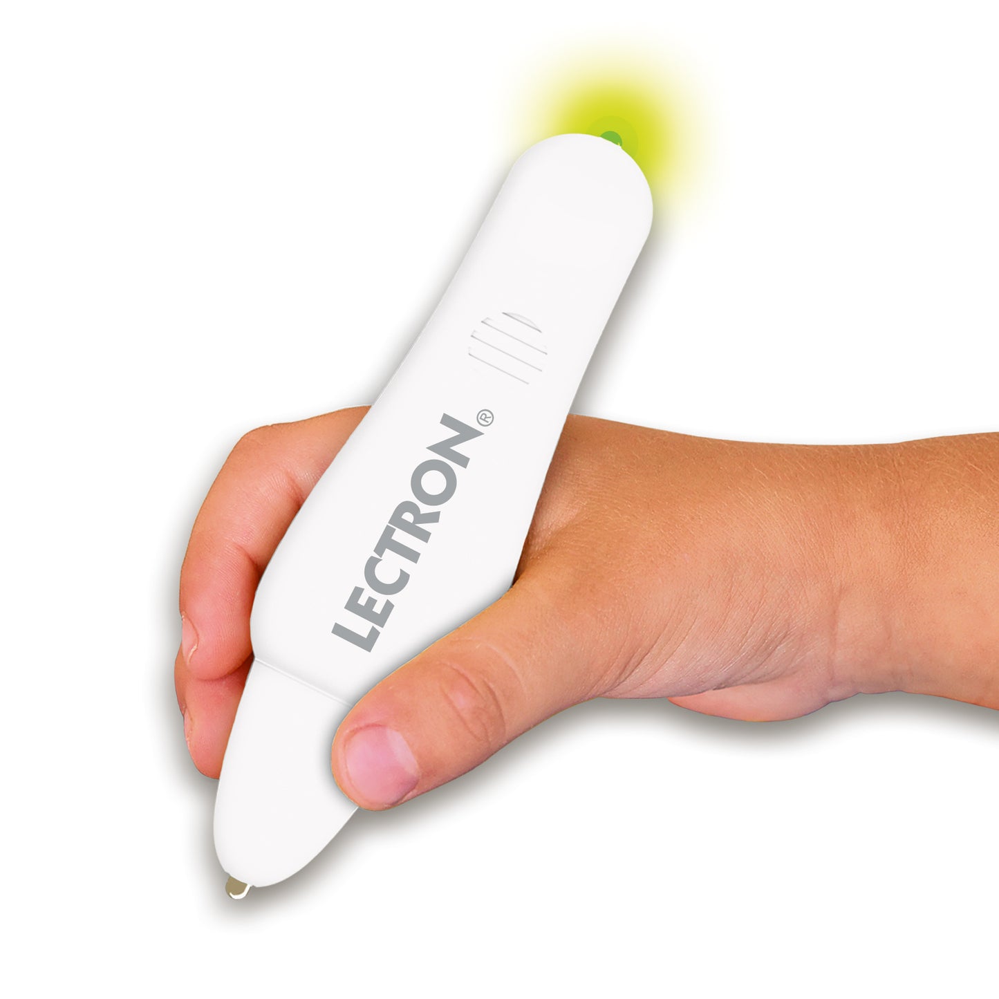 Lectron - Baby Animales