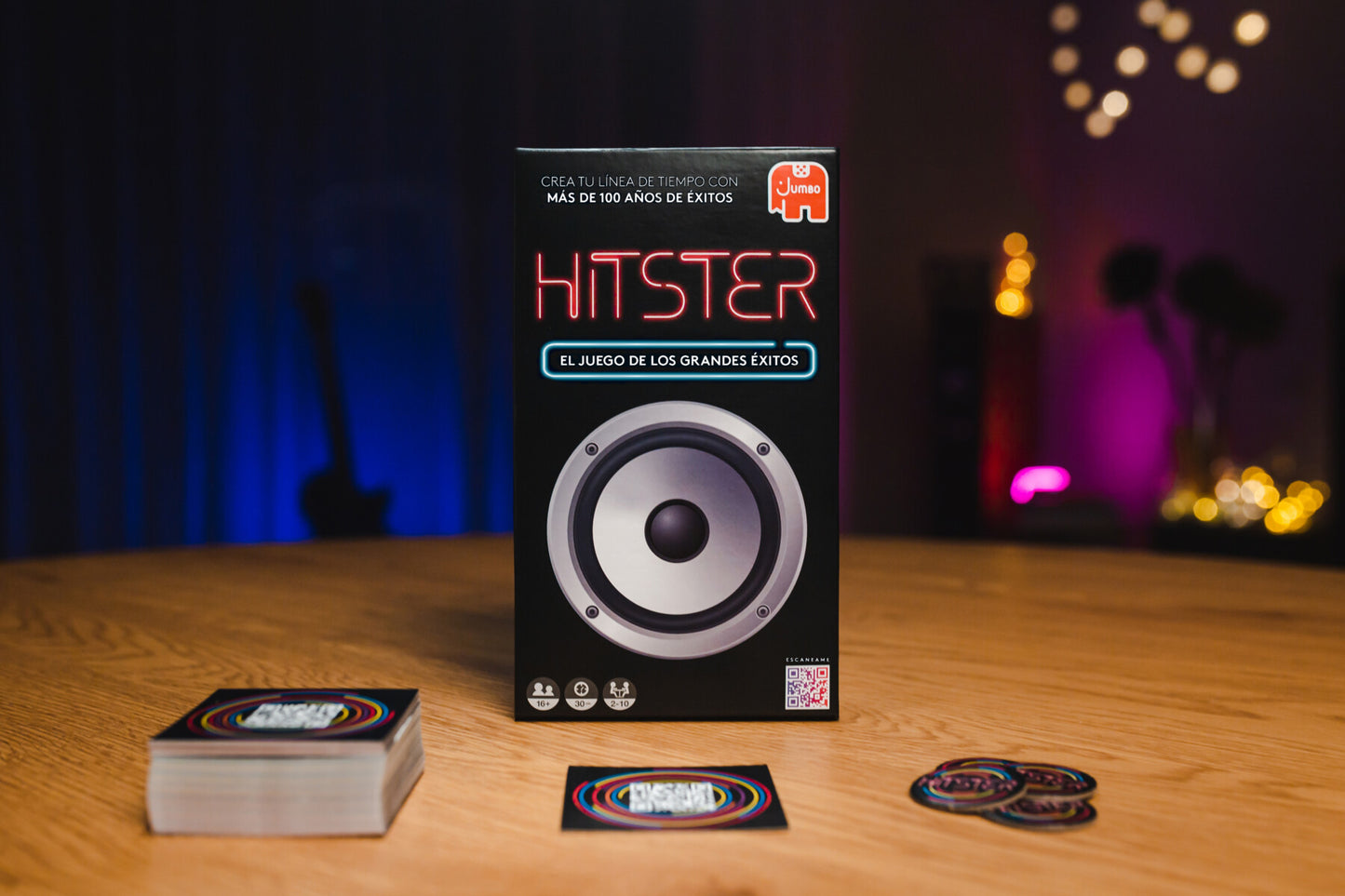 Hitster