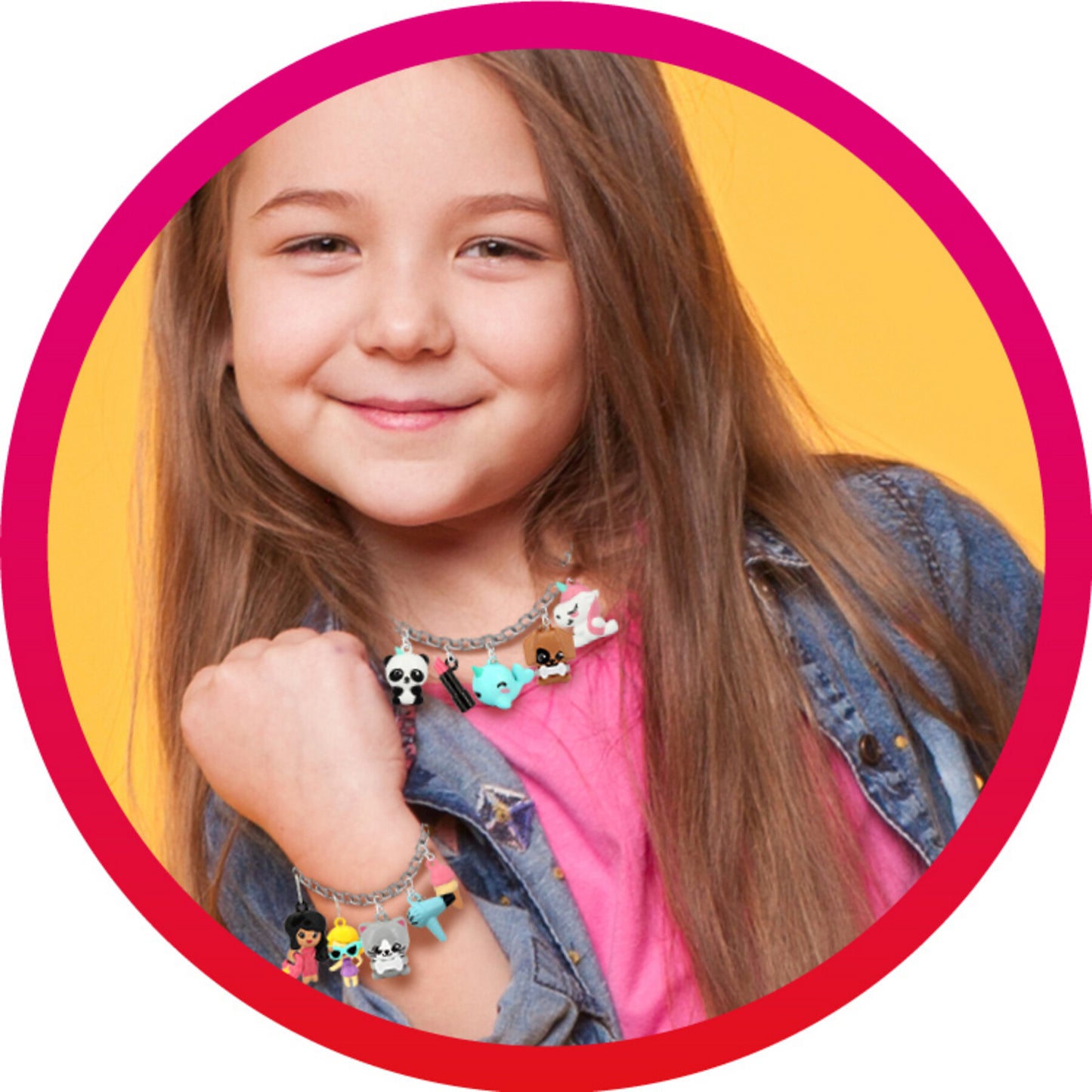 FunLockets - Secret Jewellery Box US