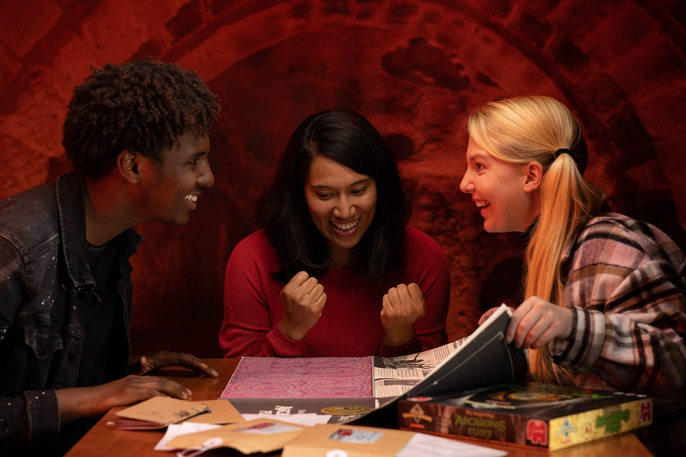 Alle Kategorien Spiele Puzzles Spielzeug alle-kategorien-spiele-puzzles-spielzeug
