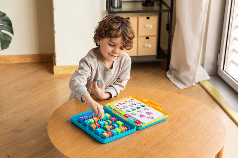 Math games - Educational games for kids | Jumboplay.com