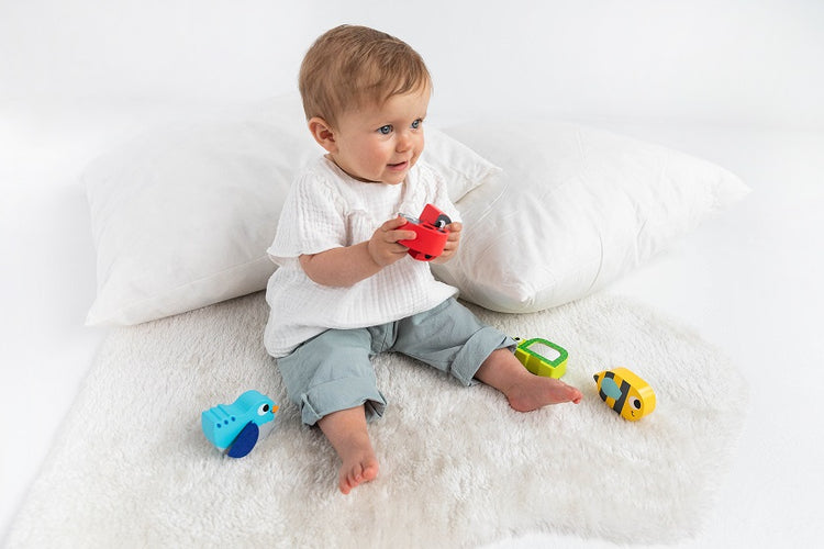 Toddler toys - Jumboplay.com