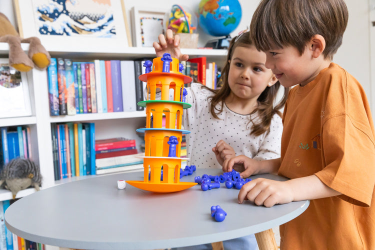 Pisa - Jumboplay.com