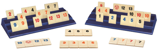 Original Rummikub Pouch