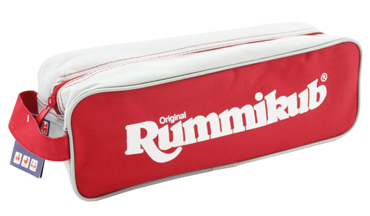 Original Rummikub Pouch - product image - Jumboplay.com
