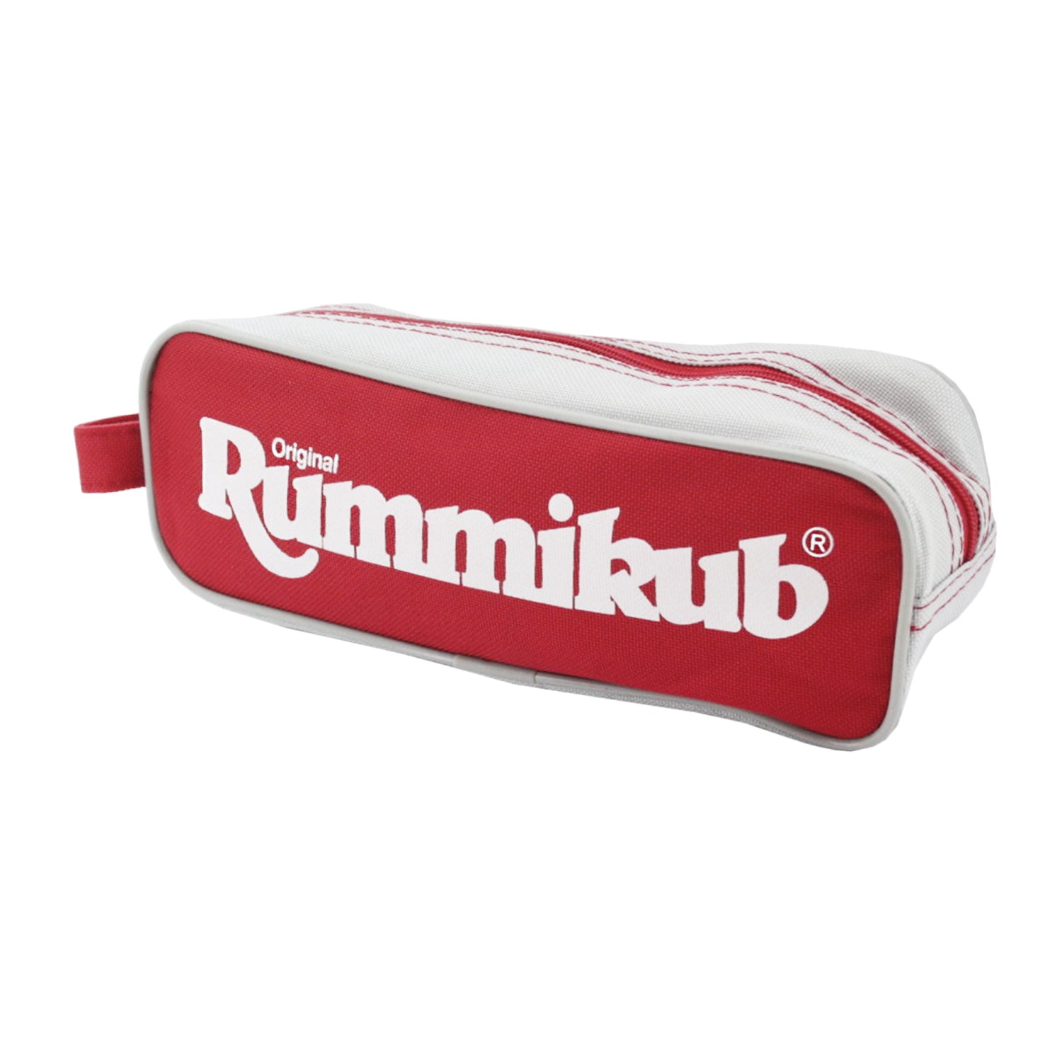 Original Rummikub Travel Pouch - product image - Jumboplay.com