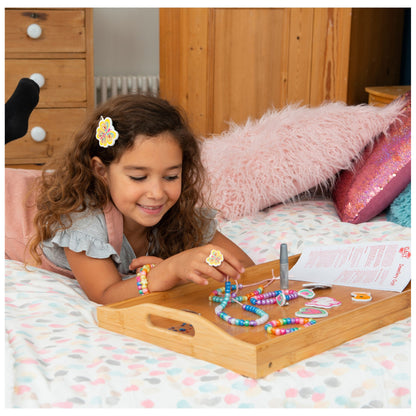 Jewellery Craft