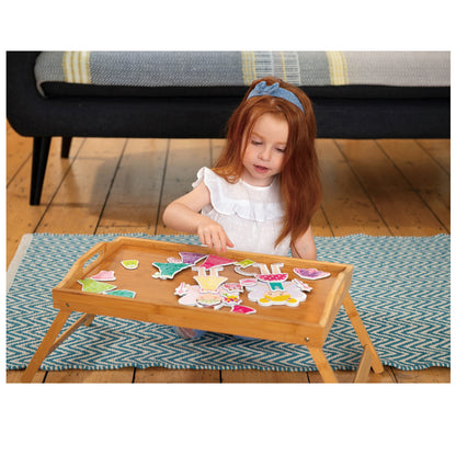 Fairy Dressing Up Set