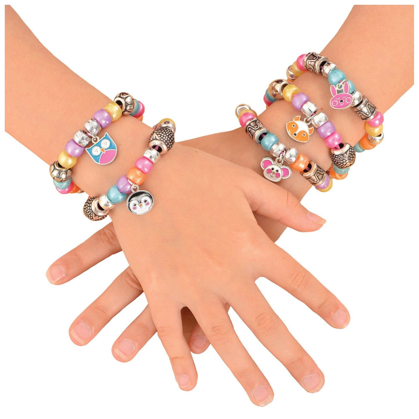 Cute Charms