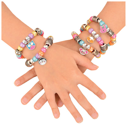 Cute Charms