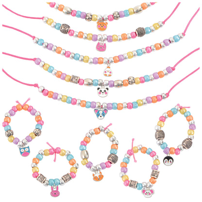 Cute Charms