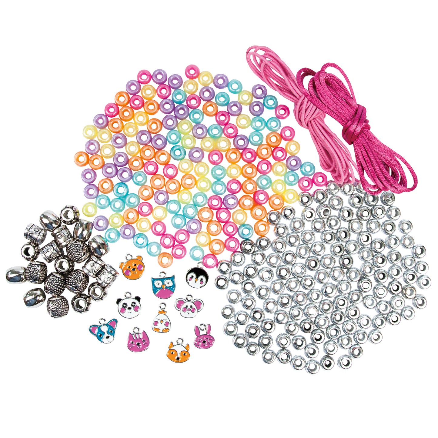 Cute Charms