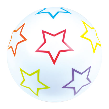 Follow Me Ball