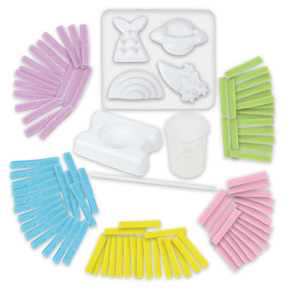 Soap Making Kit
