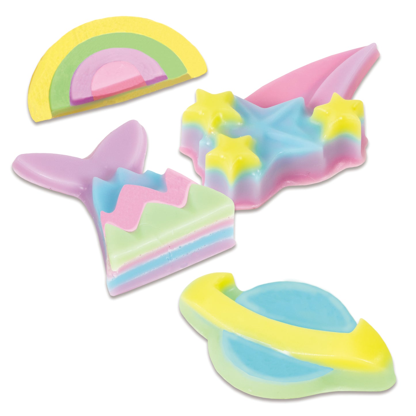 Soap Making Kit
