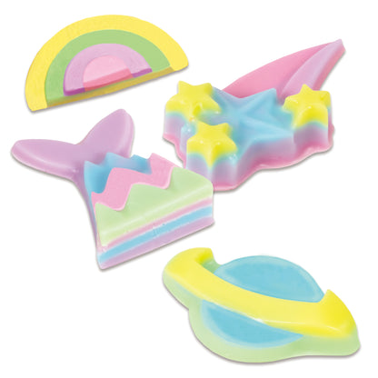 Soap Making Kit