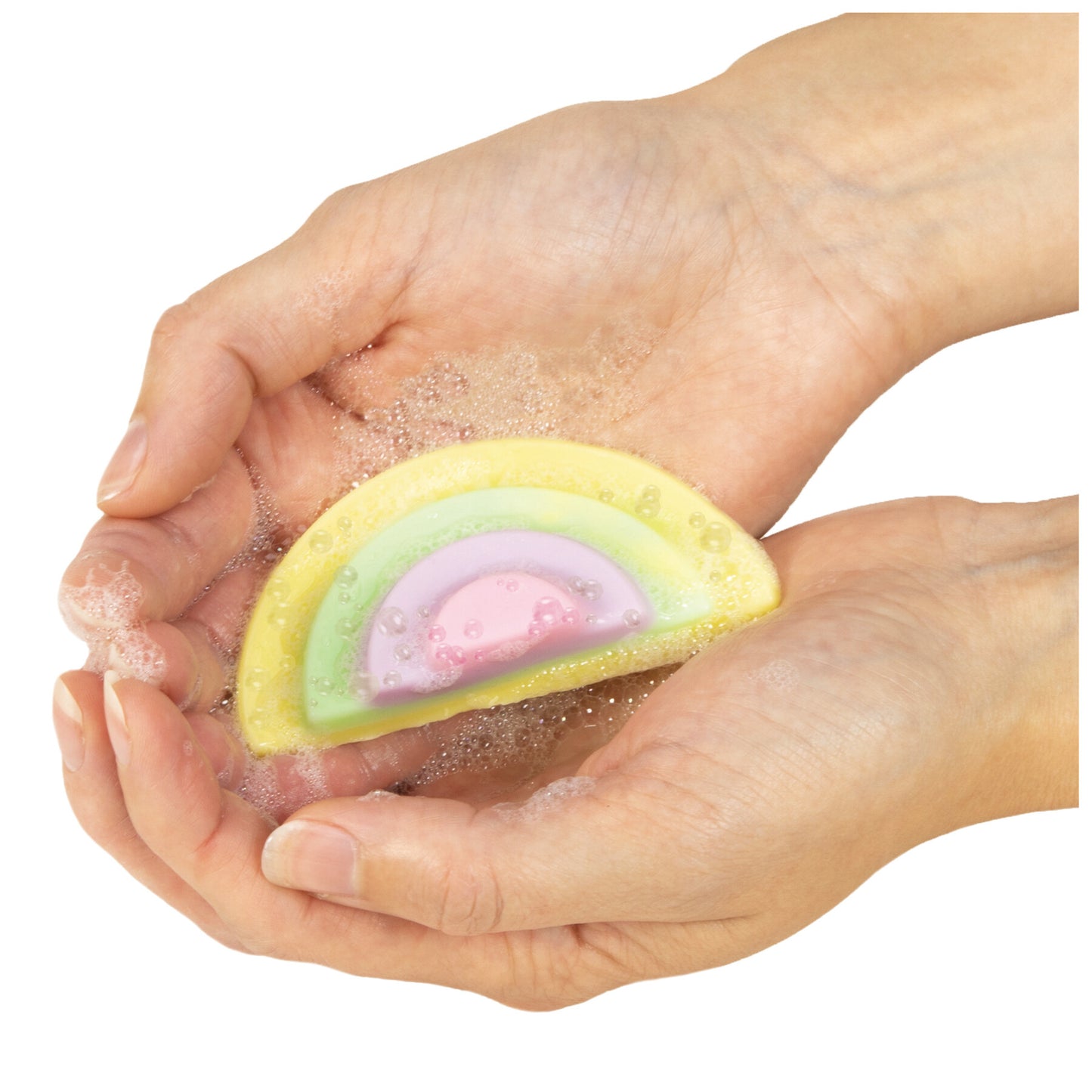 Soap Making Kit