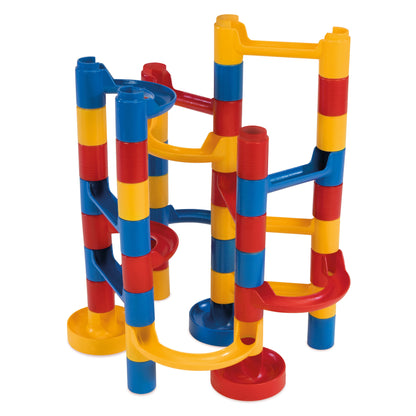 Mini Marble Run