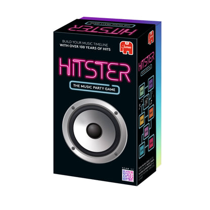 Hitster - Original (US)