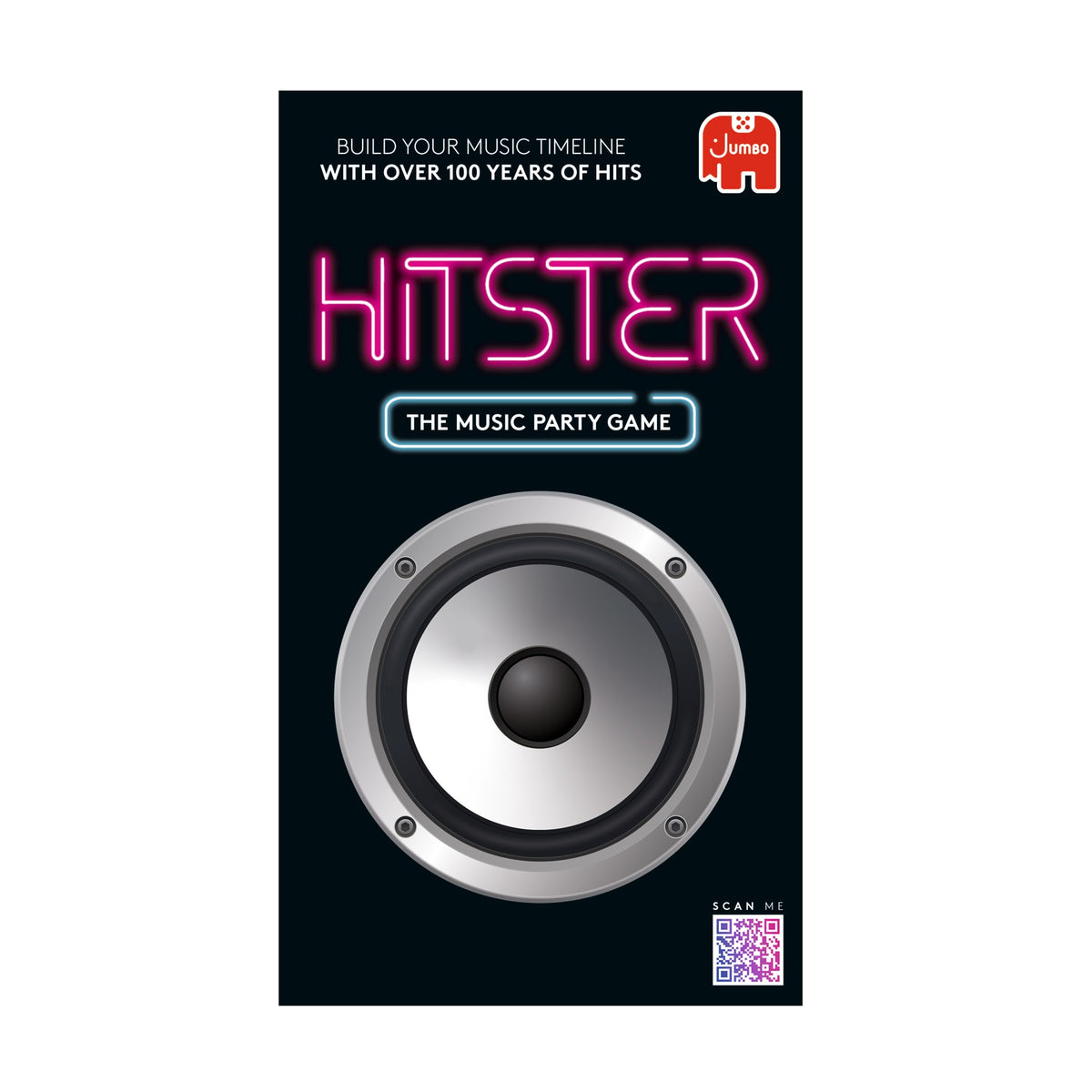 Hitster - Original (US)
