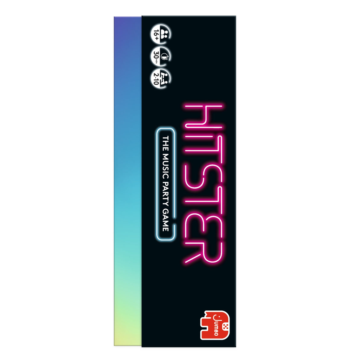 Hitster - Original (US)