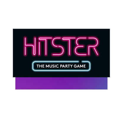 Hitster - Original (US)