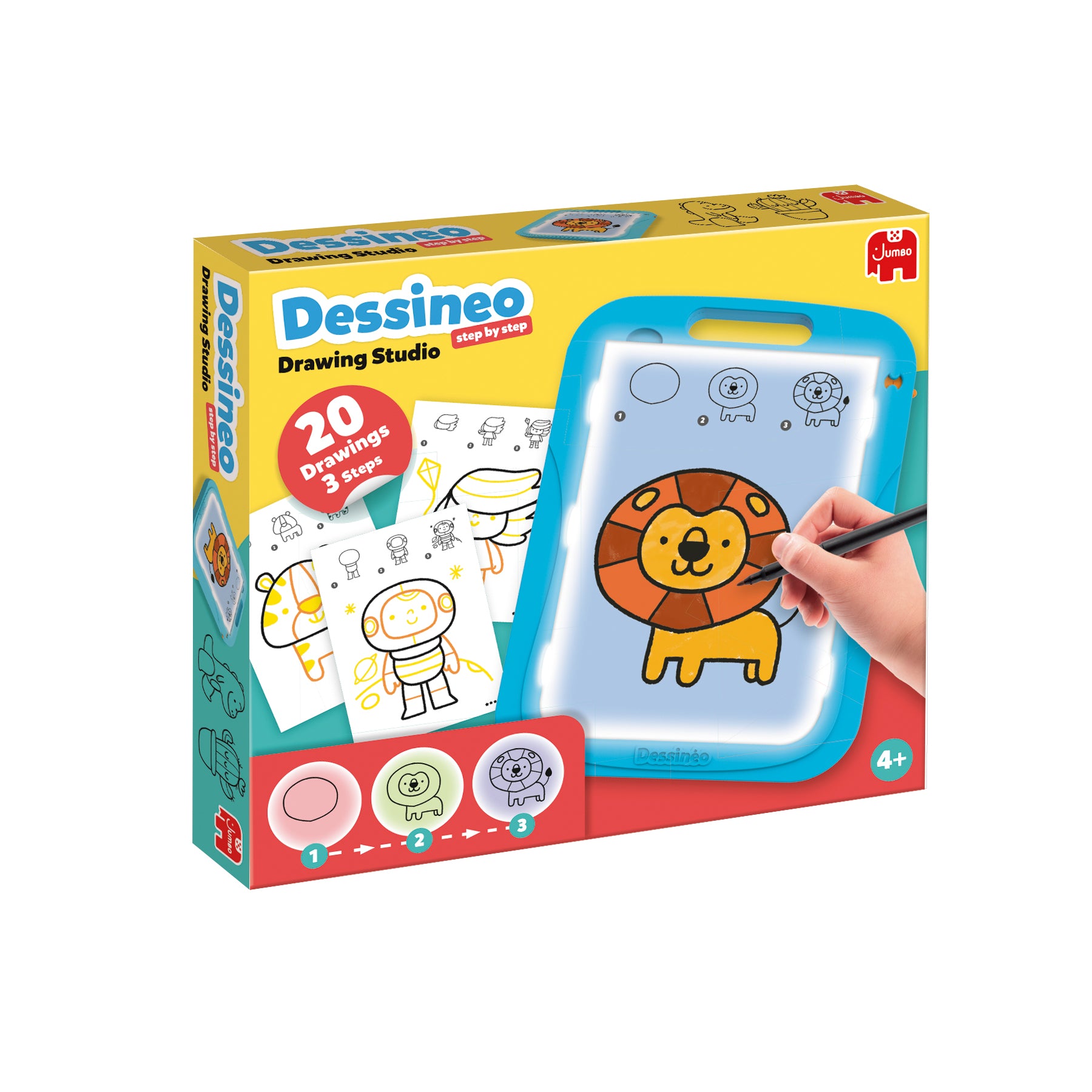 Drawing Projectors For Kids Jumboplay Drawing projectors for kids jumboplay