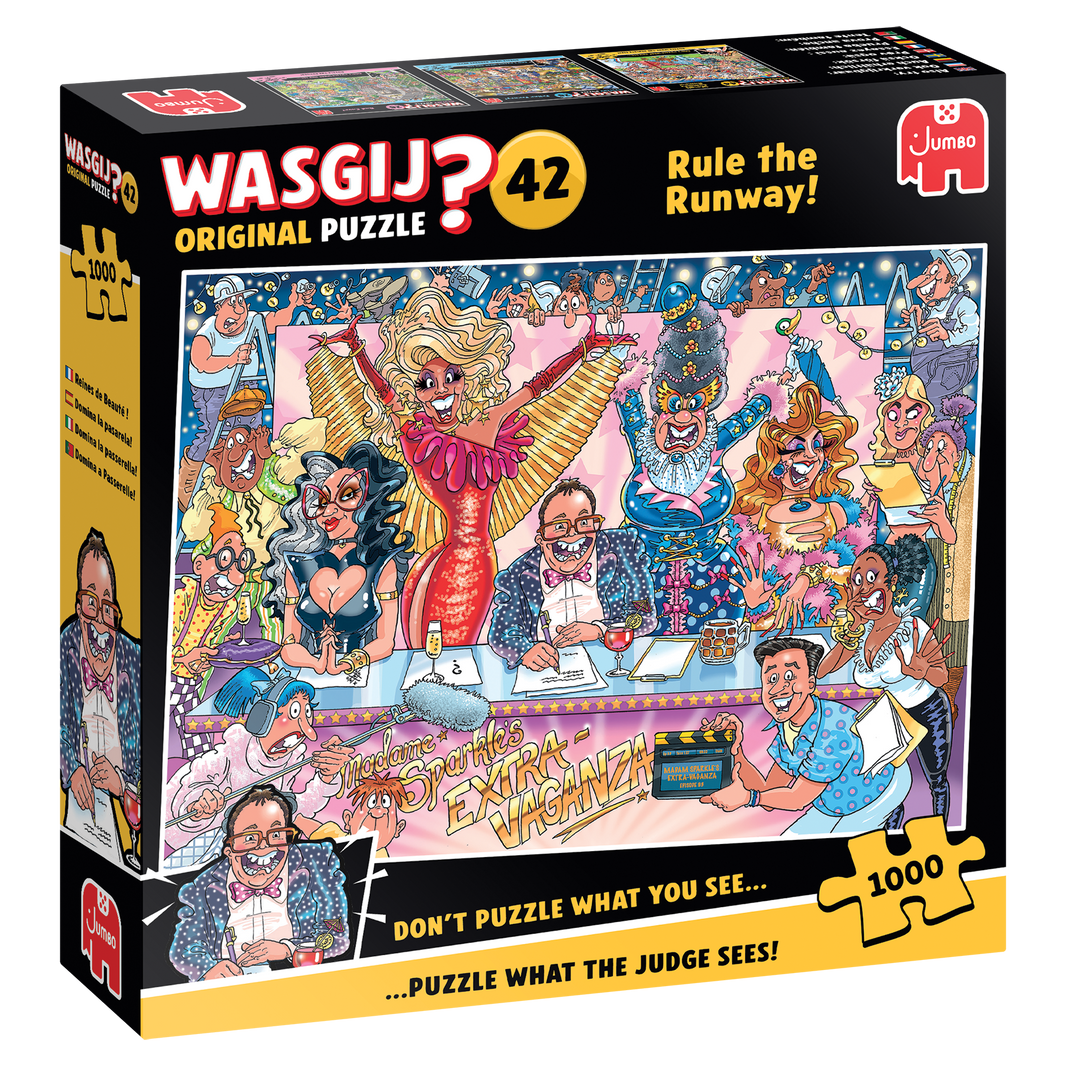 wasgij-puzzles-1000-pieces-jumbo-life-is-for-playing