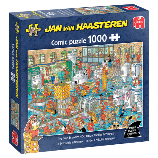 Pensionamento isolano, Island Retreat, puzzle per adulti Pensionamento isolano, Island Retreat, puzzle per adulti
