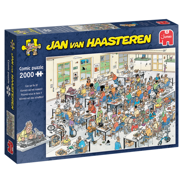 Alle Kategorien Spiele Puzzles Spielzeug alle-kategorien-spiele-puzzles-spielzeug