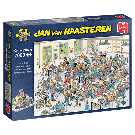 Bullglesup Puzzles für Erwachsene, 1024 Teile, Fluss mit Bullglesup Puzzles für Erwachsene, 1024 Teile, Fluss mit