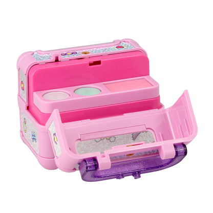 FunLockets - Cajita de Belleza Secreta