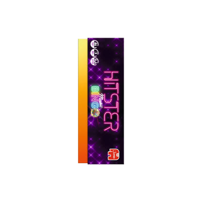 Hitster - Bingo (US)