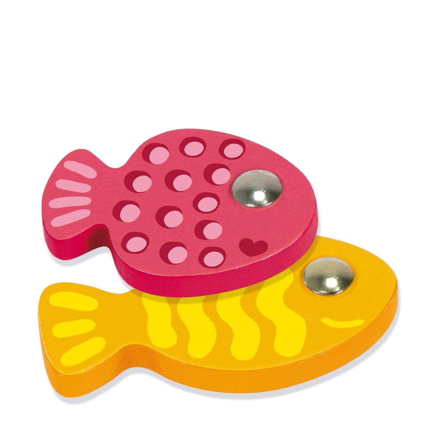 Fishing game - product image - Jumboplay.com