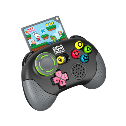 Infini Fun - My First Video Game Controller