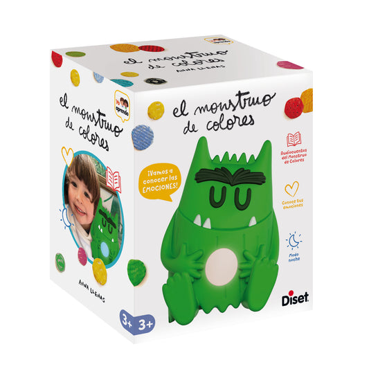 Juguetes y juegos Diset | Toy Planet Juguetes y juegos Diset | Toy Planet