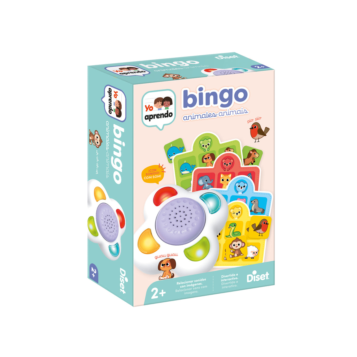 Jumbo Spiele Japprends calculer - Jeu éducatif pour Les Enfants à p Jumbo Spiele Japprends calculer - Jeu éducatif pour Les Enfants à p