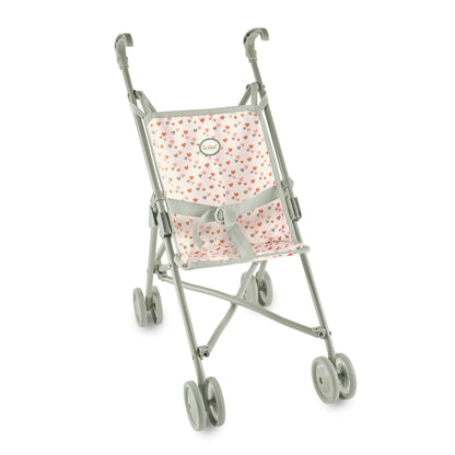 La Nina - Silla pequeña Amanda