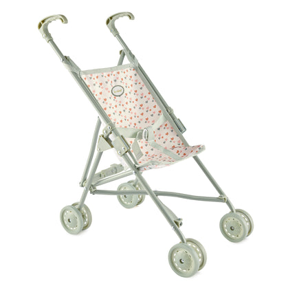 La Nina - Silla pequeña Amanda