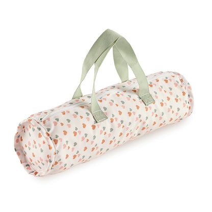 La Nina - Cuna de viaje Amanda