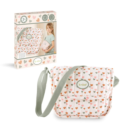 La Nina - Bolso Amanda