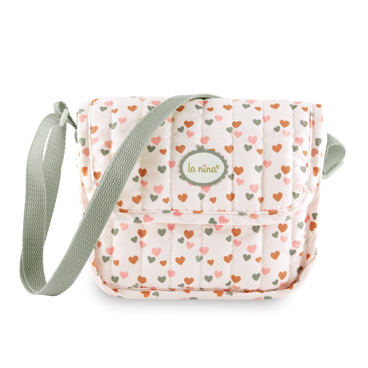 La Nina - Bolso Amanda