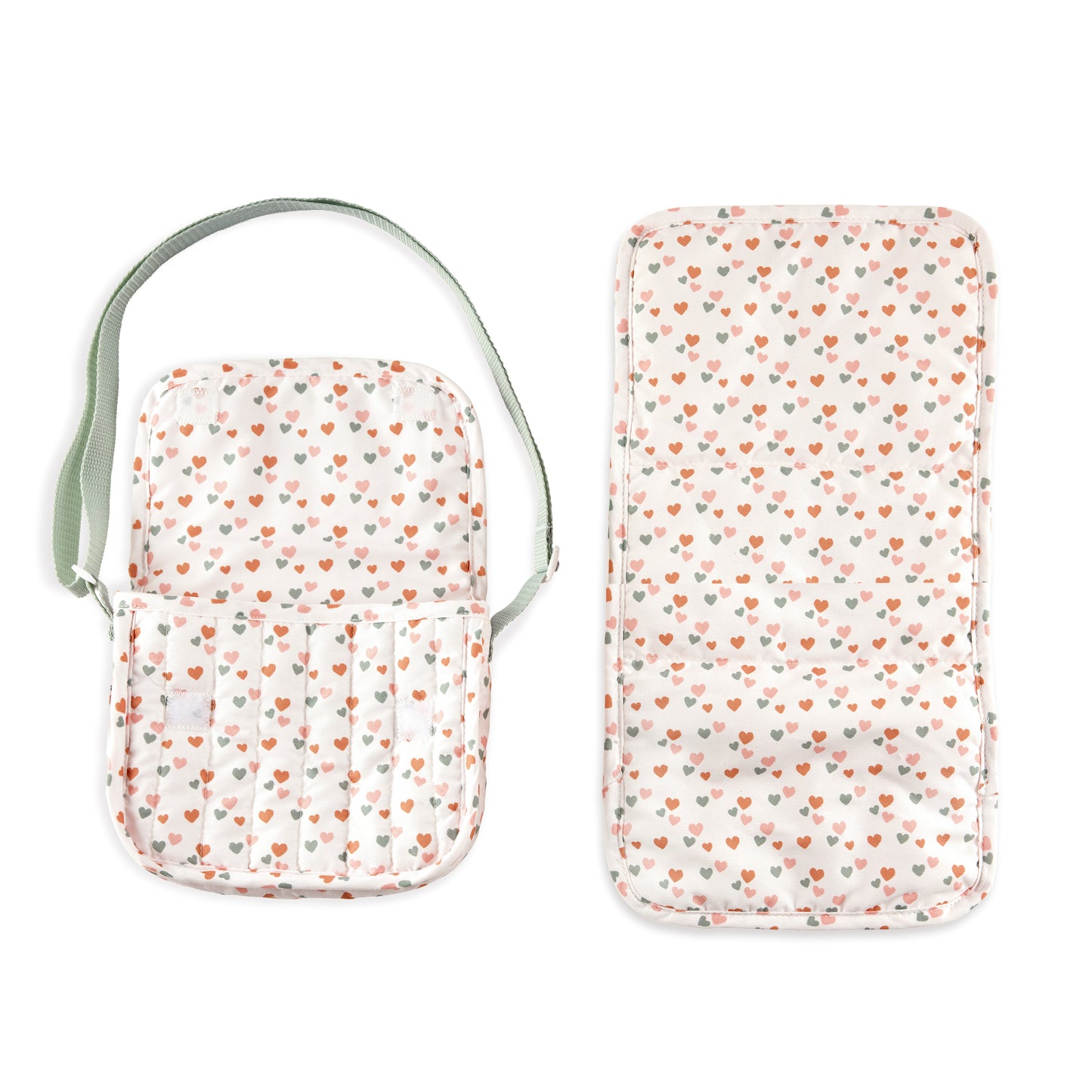 La Nina - Bolso Amanda