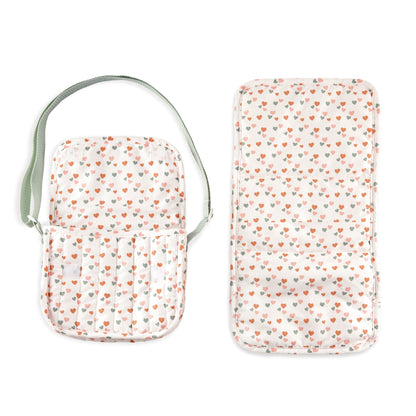 La Nina - Bolso Amanda