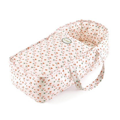 La Nina - Capazo Amanda