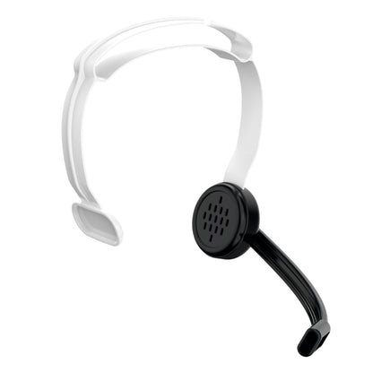 infiniFUN - My First Home Office Set