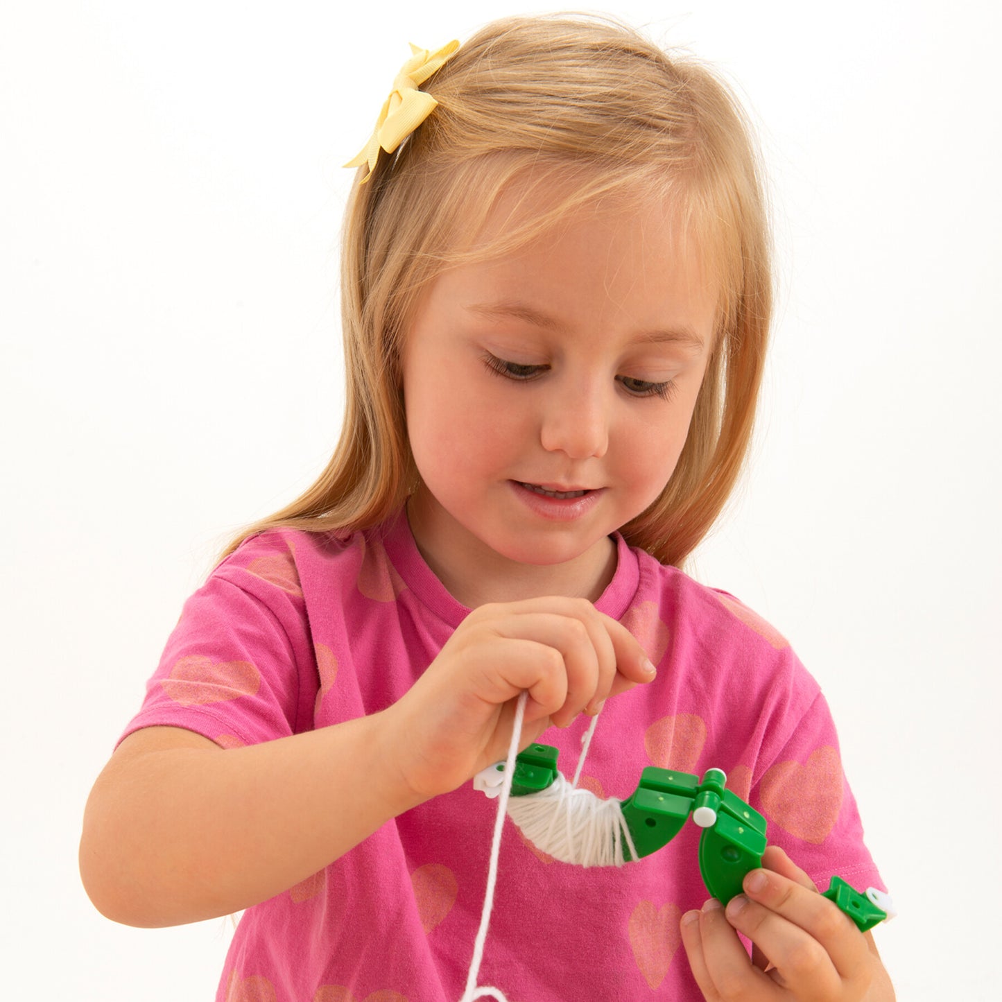 Activity Pack - Pom Pom Pets