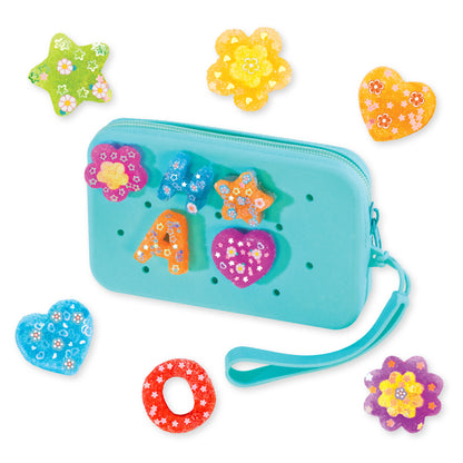 Crystal Pop Jewellery